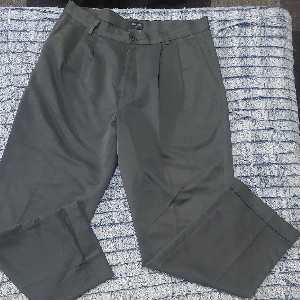 Men's‎ Dockers 36x32